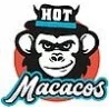 Hot Macacos
