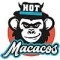 Hot Macacos