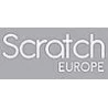 Scratch Europe