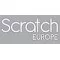 Scratch Europe