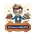 Editions Malice