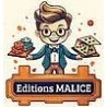 Editions Malice