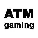 ATM Gaming