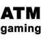 ATM Gaming