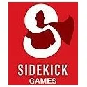 Sidekick Games