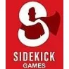 Sidekick Games