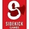 Sidekick Games