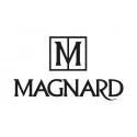 Editions Magnard