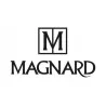 Editions Magnard
