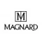 Editions Magnard