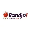 Bandjo