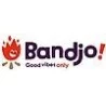 Bandjo