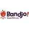 Bandjo