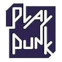 Play Punk
