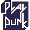 Play Punk