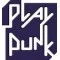 Play Punk
