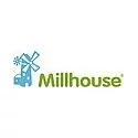 Millhouse