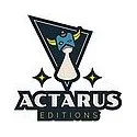 Actarus Editions