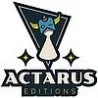 Actarus Editions