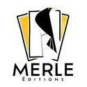 Merle Editions