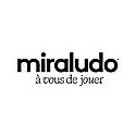 Miraludo