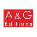 A et G éditions