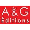 A et G éditions