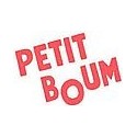 Petit Boum