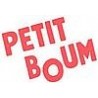 Petit Boum