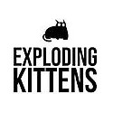 Exploding Kittens