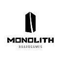 Monolith