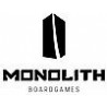 Monolith