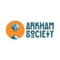 Arkham Society