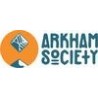 Arkham Society