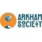 Arkham Society
