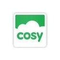 Cosy Direct