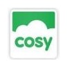 Cosy Direct