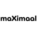 MaXimaal