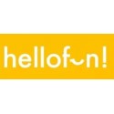 Hellofun