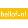 Hellofun