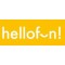 Hellofun
