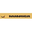 Boxabonheur