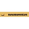 Boxabonheur