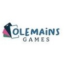 Olemains games