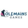 Olemains games