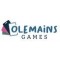 Olemains games
