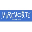 Virevolte éditions