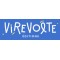 Virevolte éditions