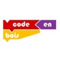 Code en bois