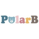 PolarB